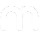 Ein Logo von Mindwavr fuer Ihre Produkte Neuroflexr