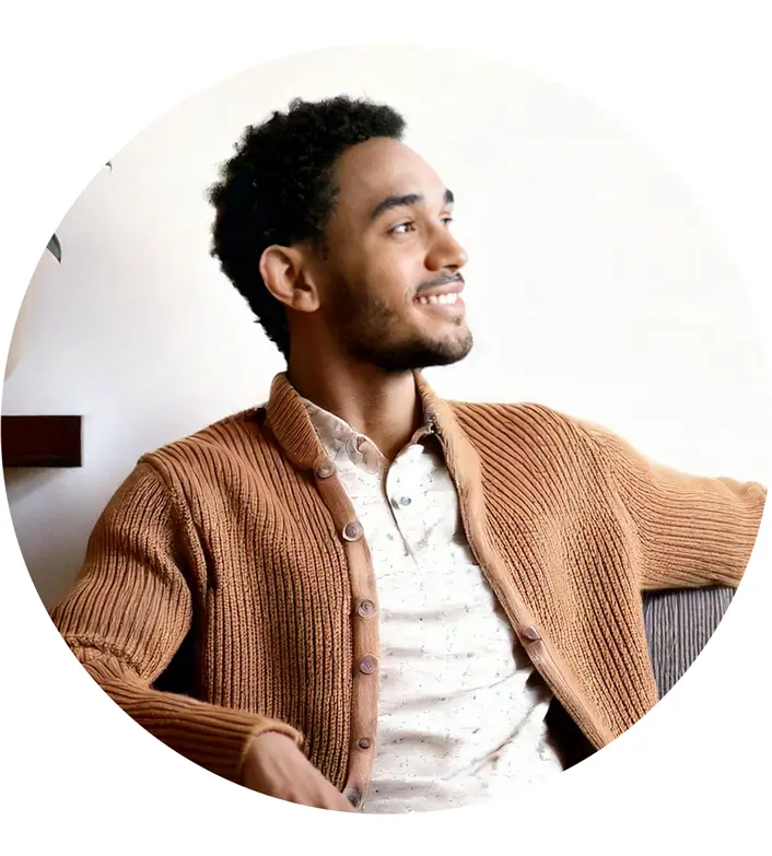 Kundenfoto von Mindwavr