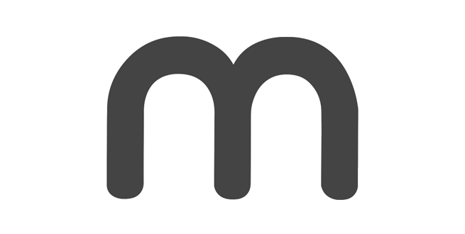 Logo Image von Mindwavr